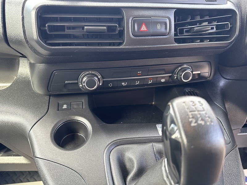 Vehicle 48