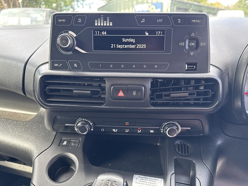 Vehicle 49