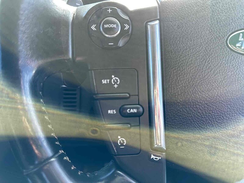 Vehicle 49