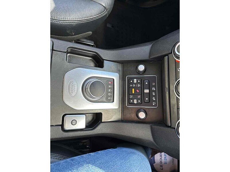 Vehicle 51