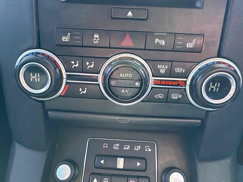 Vehicle 53