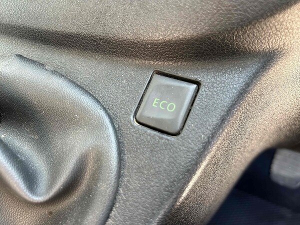 Used Vauxhall Vivaro 2019 for sale - 76148321: Photo 46