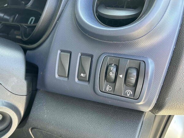 Used Vauxhall Vivaro 2019 for sale - 76148321: Photo 52