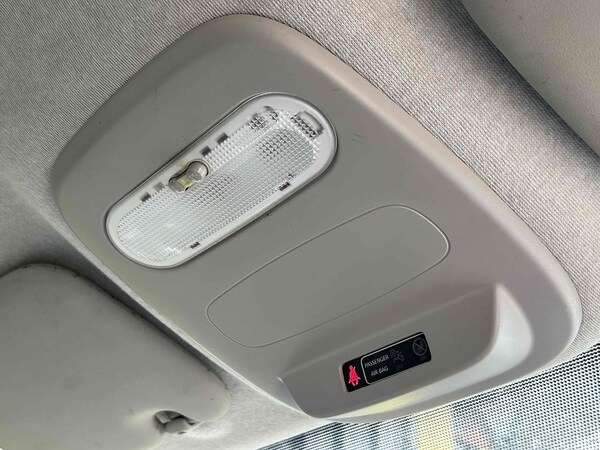 Used Vauxhall Vivaro 2019 for sale - 76148321: Photo 55