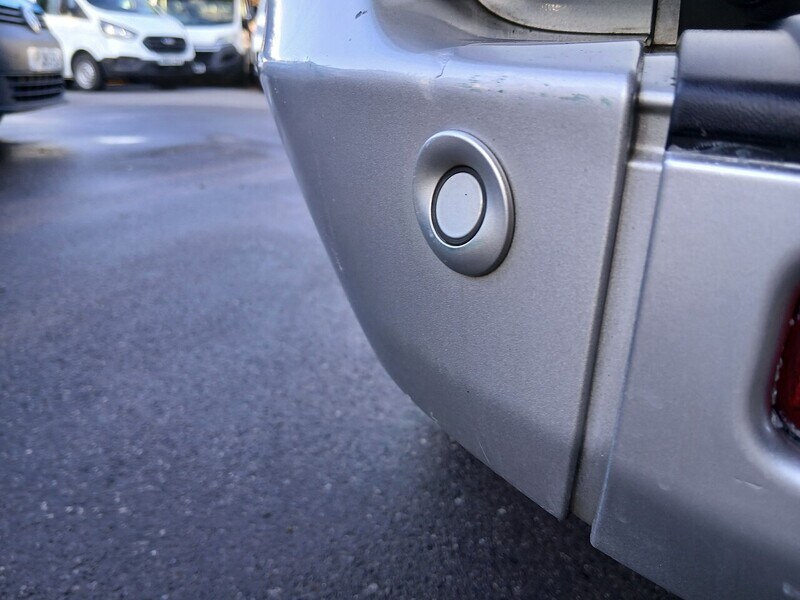 Used Ford Transit Custom 2021 for sale - 77437762: Photo 12