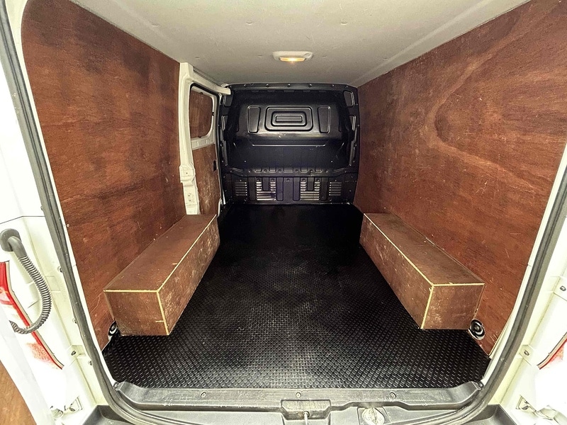 Used Maxus eDeliver 3 2021 for sale - 77014645: Photo 15