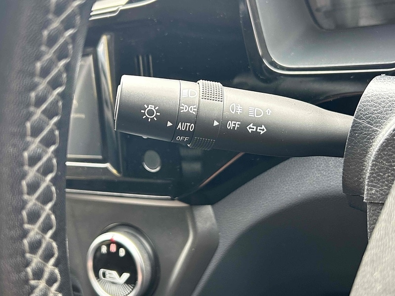 Used Maxus eDeliver 3 2021 for sale - 77014645: Photo 17