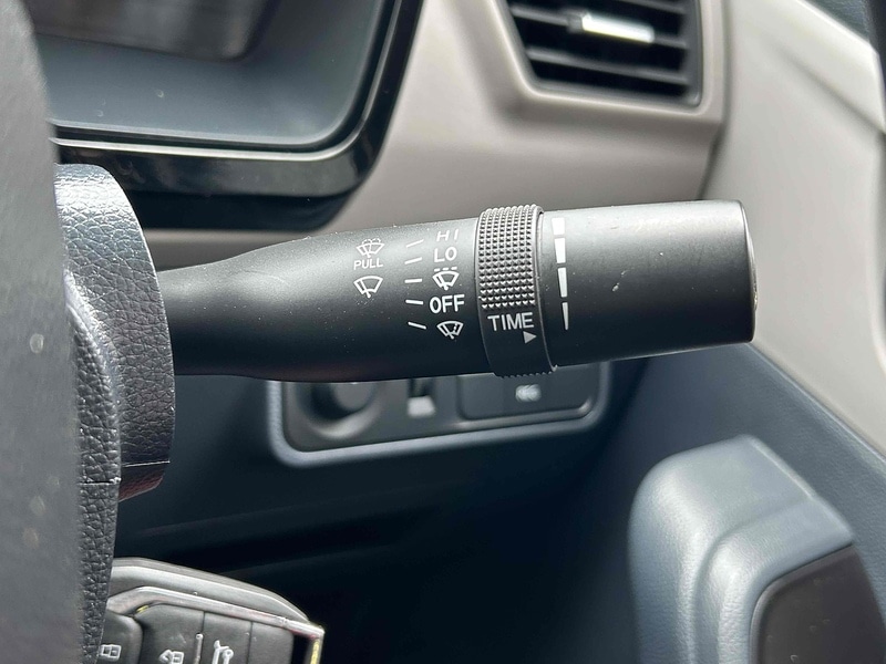 Used Maxus eDeliver 3 2021 for sale - 77014645: Photo 18