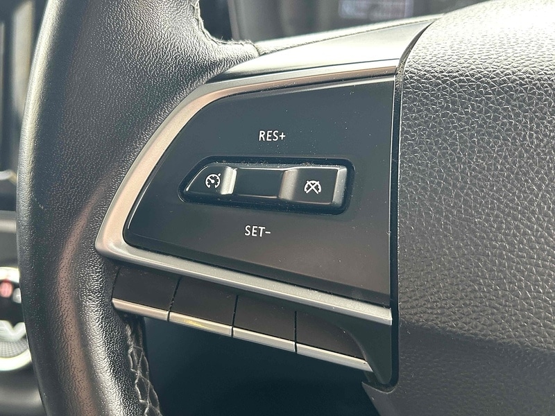 Used Maxus eDeliver 3 2021 for sale - 77014645: Photo 19