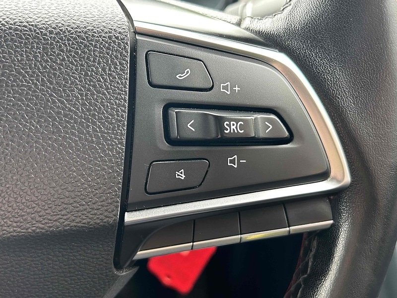 Used Maxus eDeliver 3 2021 for sale - 77014645: Photo 20