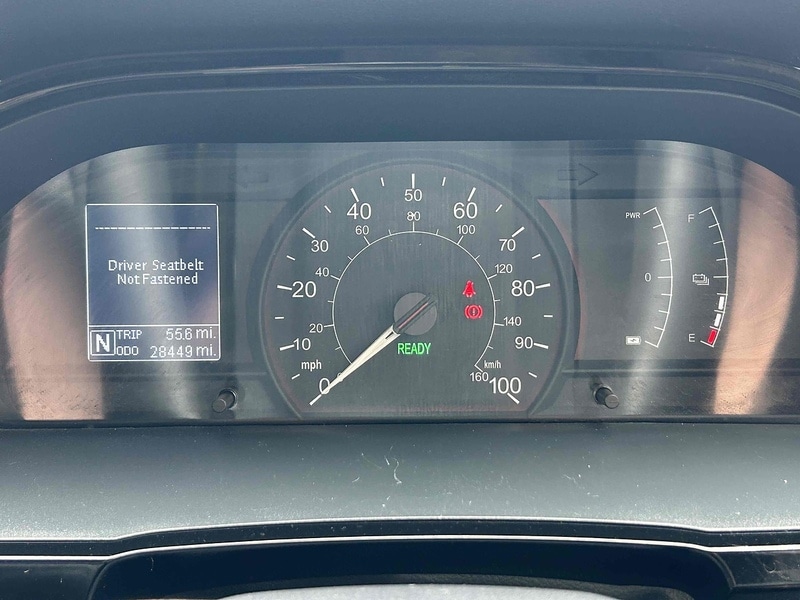 Used Maxus eDeliver 3 2021 for sale - 77014645: Photo 21