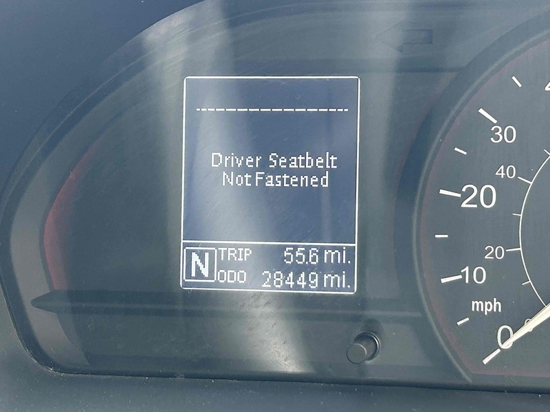 Used Maxus eDeliver 3 2021 for sale - 77014645: Photo 22