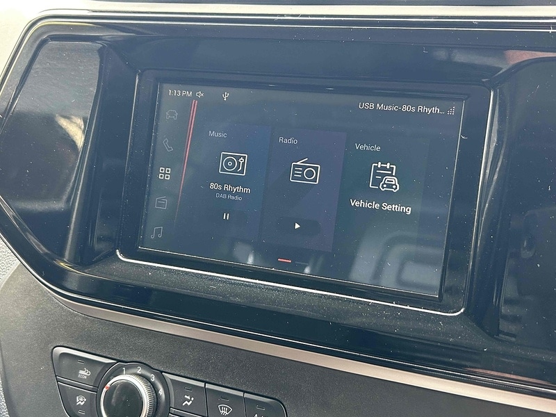 Used Maxus eDeliver 3 2021 for sale - 77014645: Photo 23