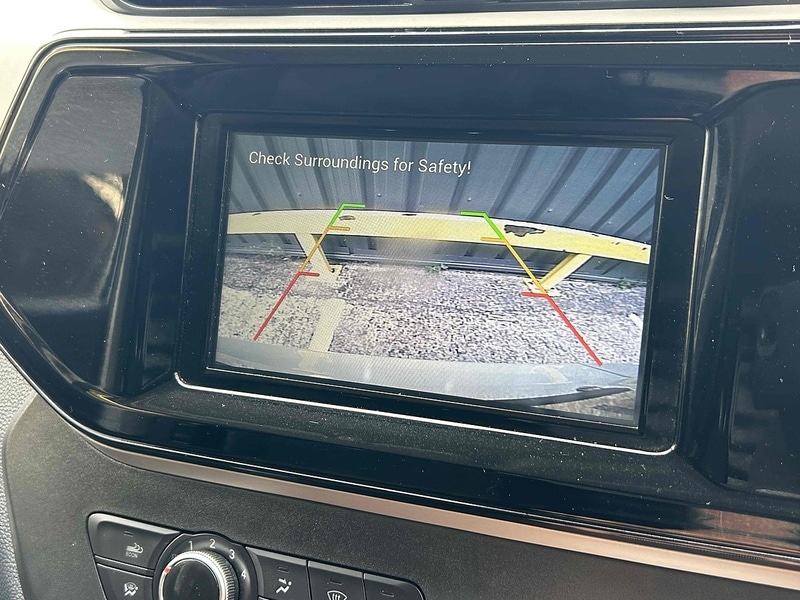 Used Maxus eDeliver 3 2021 for sale - 77014645: Photo 25