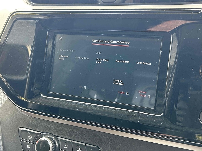 Used Maxus eDeliver 3 2021 for sale - 77014645: Photo 26