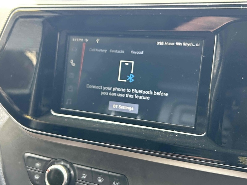 Used Maxus eDeliver 3 2021 for sale - 77014645: Photo 27