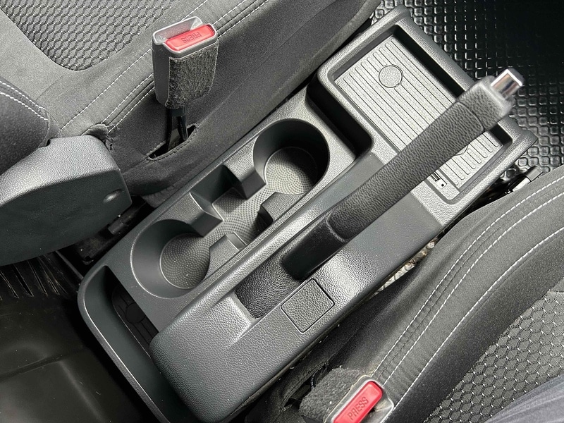 Used Maxus eDeliver 3 2021 for sale - 77014645: Photo 29