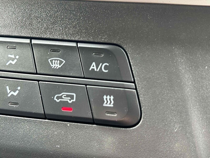 Used Maxus eDeliver 3 2021 for sale - 77014645: Photo 30