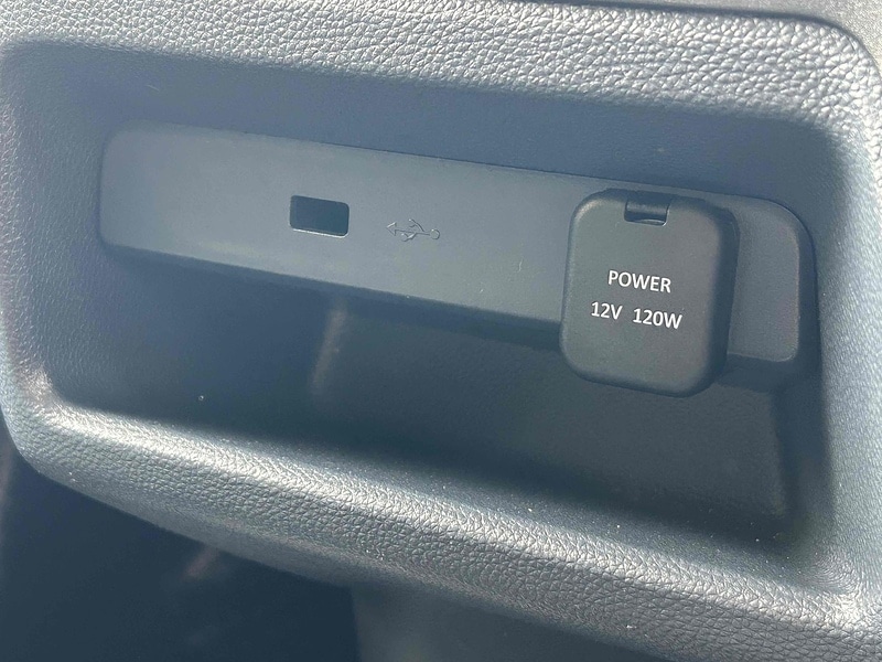 Used Maxus eDeliver 3 2021 for sale - 77014645: Photo 32