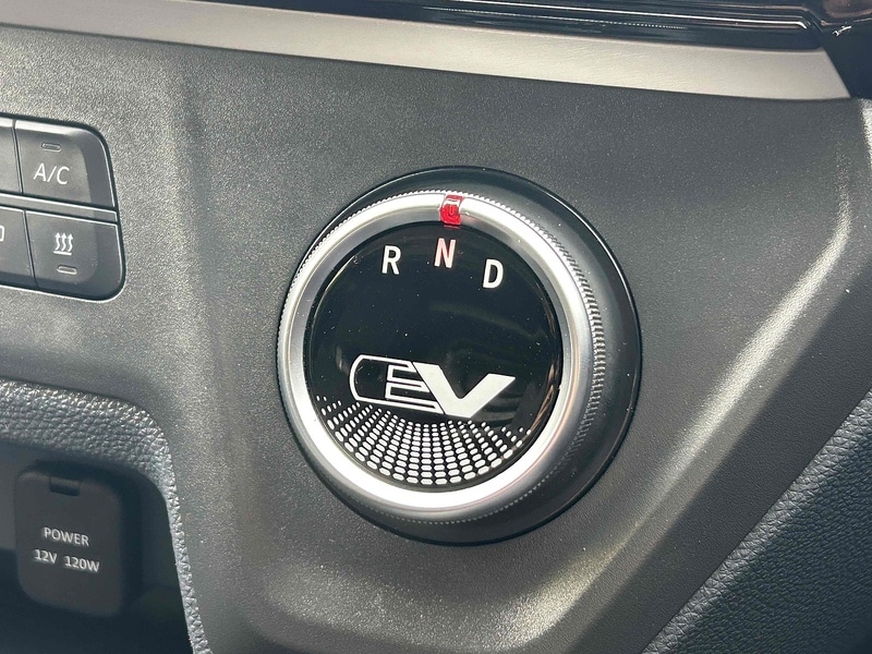 Used Maxus eDeliver 3 2021 for sale - 77014645: Photo 34