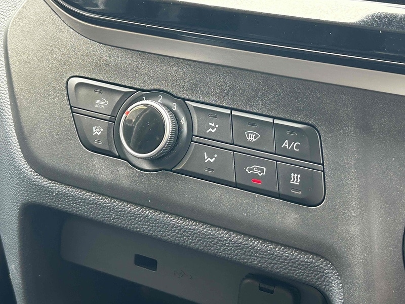 Used Maxus eDeliver 3 2021 for sale - 77014645: Photo 35