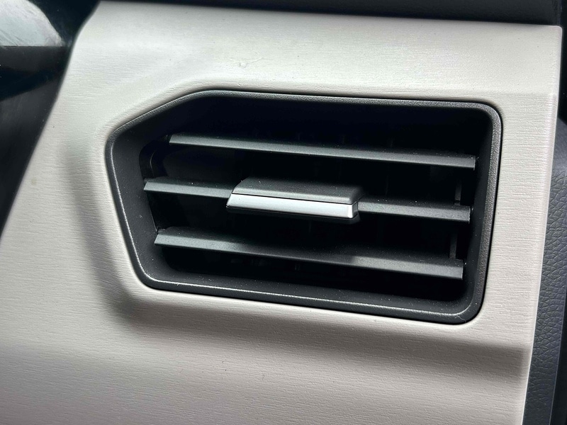 Used Maxus eDeliver 3 2021 for sale - 77014645: Photo 37