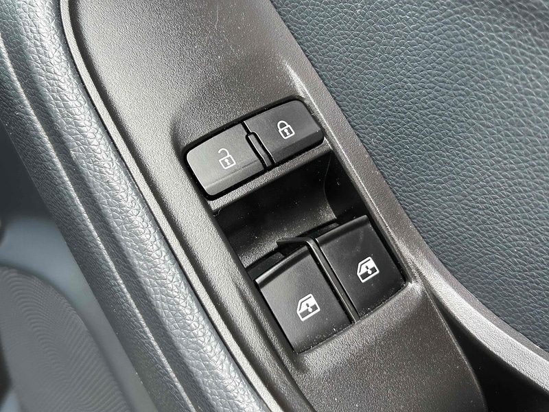 Used Maxus eDeliver 3 2021 for sale - 77014645: Photo 40