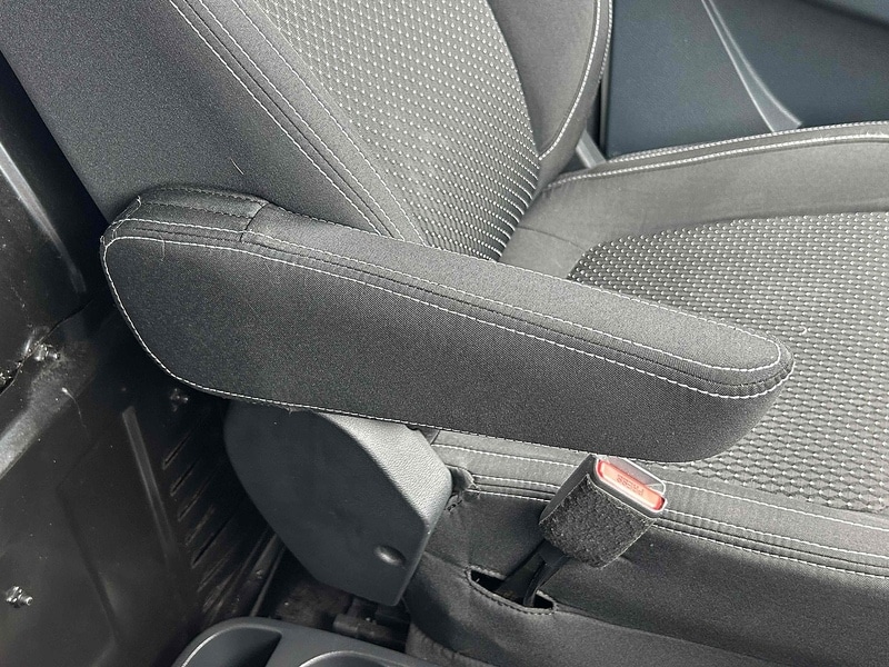 Used Maxus eDeliver 3 2021 for sale - 77014645: Photo 43