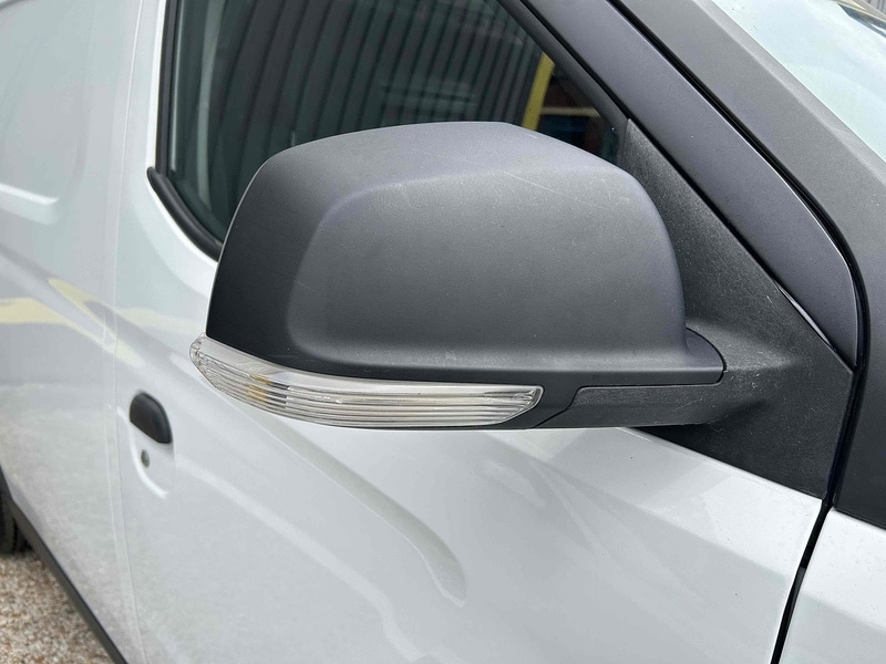 Used Maxus eDeliver 3 2021 for sale - 77014645: Photo 45