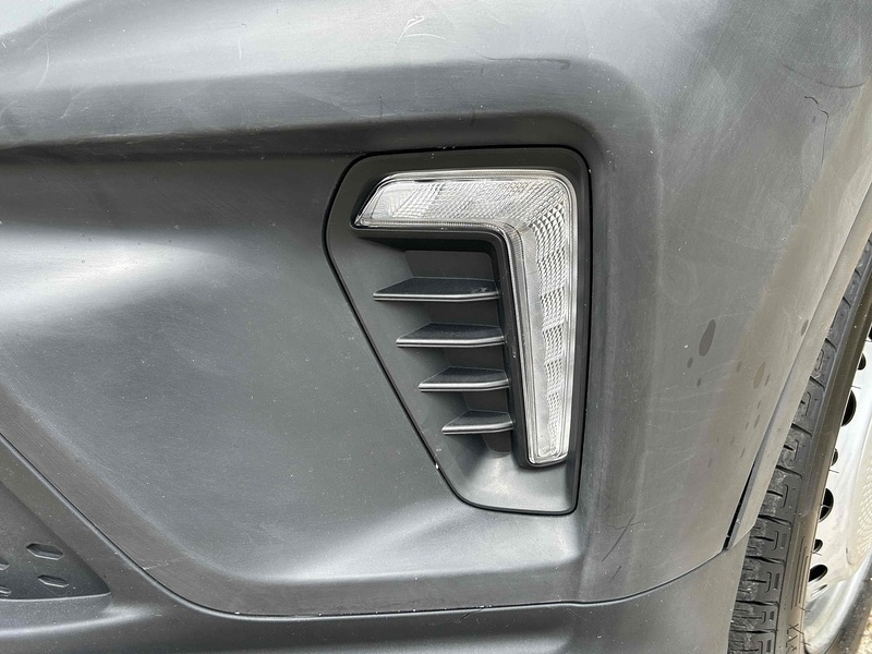 Used Maxus eDeliver 3 2021 for sale - 77014645: Photo 46