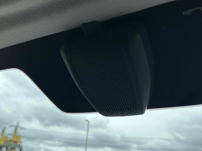 Used Maxus eDeliver 3 2021 for sale - 77014645: Photo 49