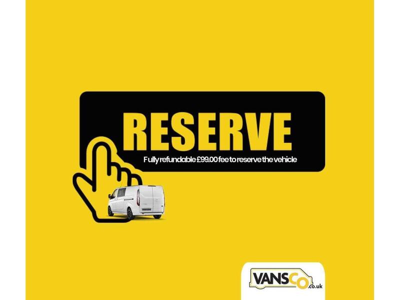 Used Maxus eDeliver 3 2021 for sale - 77014645: Photo 54