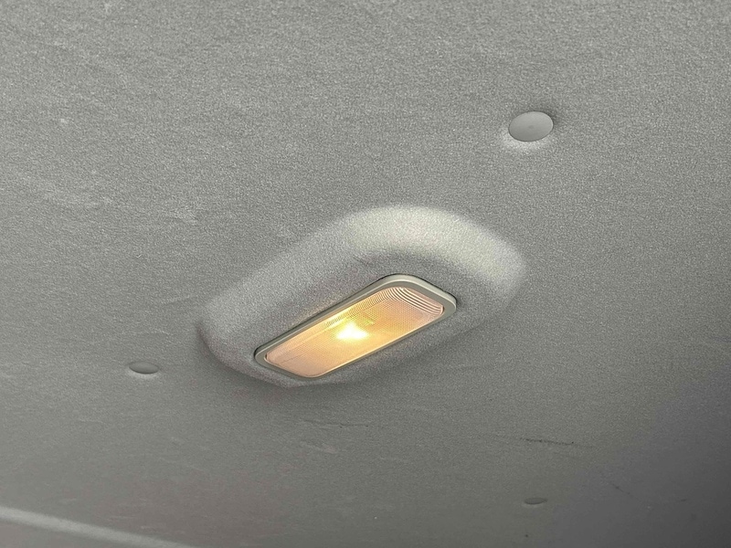 Used Maxus eDeliver 3 2021 for sale - 77014645: Photo 58