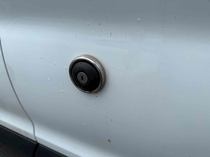 Used Ford Transit 2020 for sale - 77423022: Photo 25