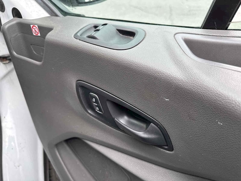 Used Ford Transit 2020 for sale - 77423022: Photo 30