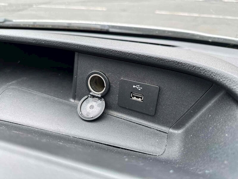 Used Ford Transit 2020 for sale - 77423022: Photo 38