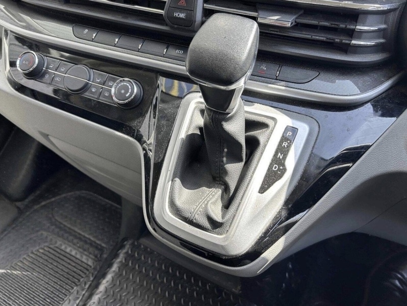 Used Maxus Deliver 9 2023 for sale - 77720649: Photo 10