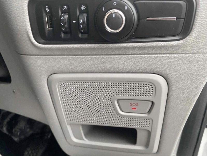 Used Maxus Deliver 9 2023 for sale - 77720649: Photo 6