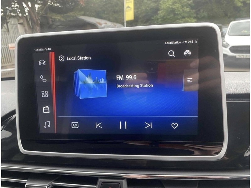 Used Maxus Deliver 9 2023 for sale - 77720649: Photo 7