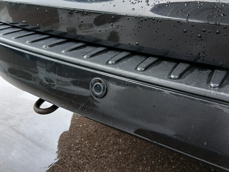 Used Ford Transit Custom 2019 for sale - 77337651: Photo 8