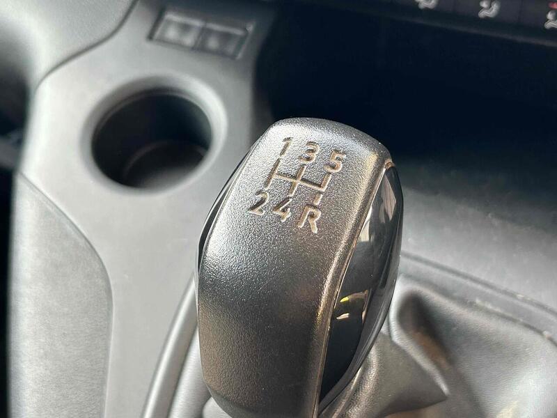 Used Vauxhall Combo 2019 for sale - 76798808: Photo 17