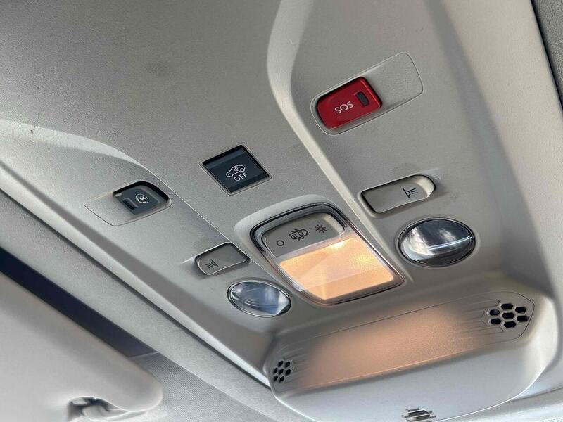 Used Vauxhall Combo 2019 for sale - 76798808: Photo 21