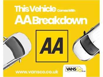 Used Ford Transit Custom 2020 for sale - 75091808: Photo