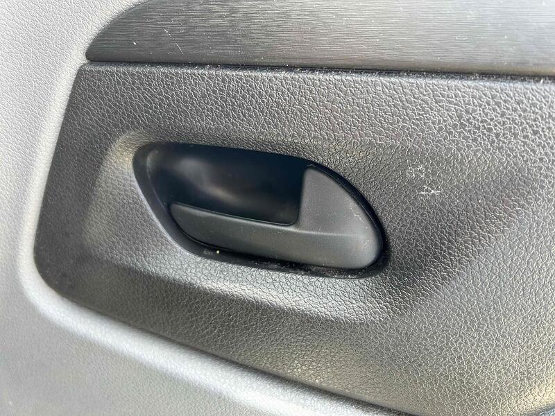 Used Citroen Dispatch 2021 for sale - 77283724: Photo 19