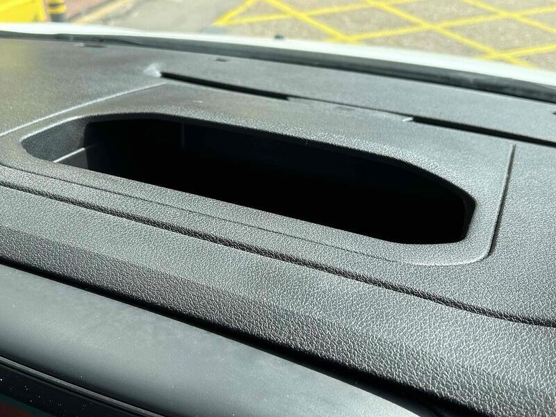 Used Citroen Dispatch 2021 for sale - 77283724: Photo 31