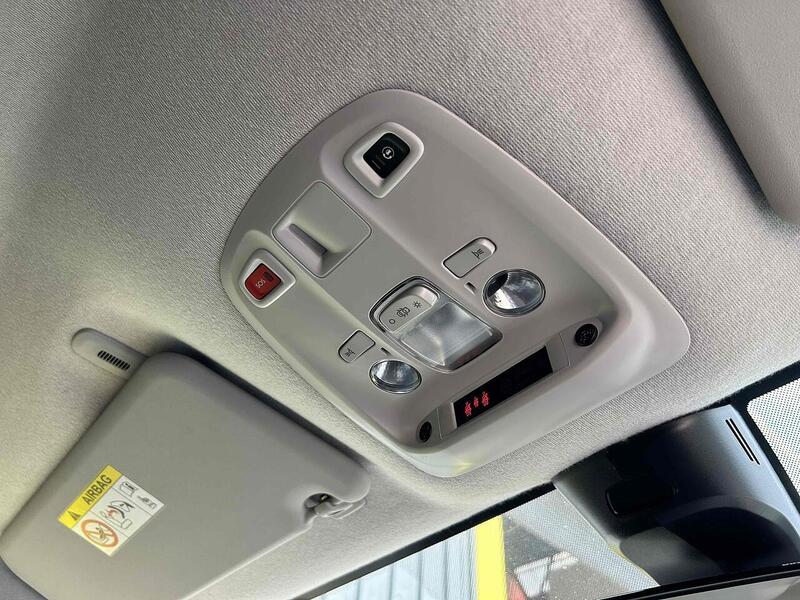 Used Citroen Dispatch 2021 for sale - 77283724: Photo 41