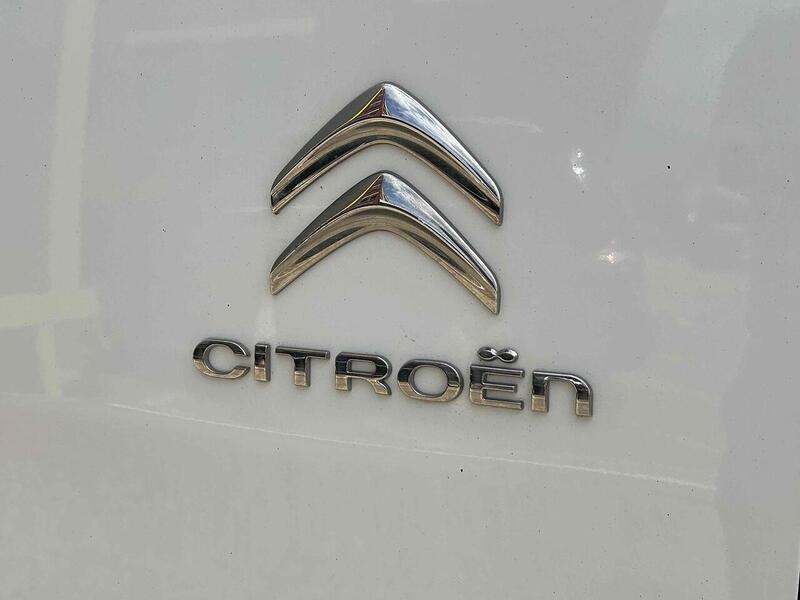 Used Citroen Dispatch 2021 for sale - 77283724: Photo 44