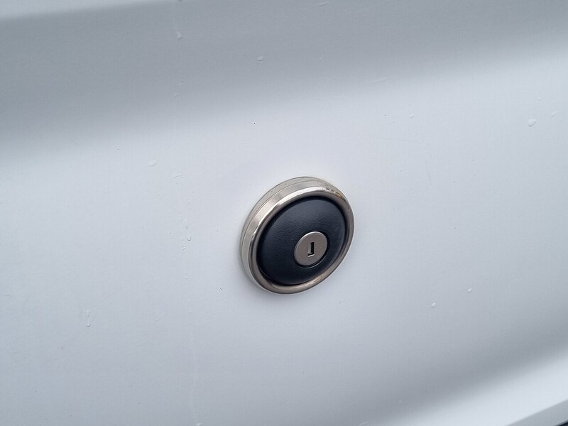 Used Ford Transit 2022 for sale - 76591255: Photo 15