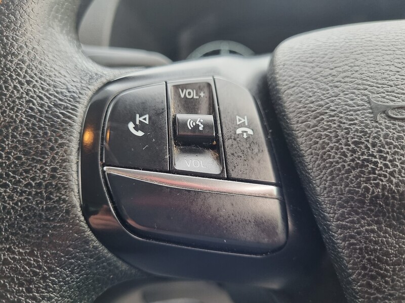 Used Ford Transit 2022 for sale - 76591255: Photo 25