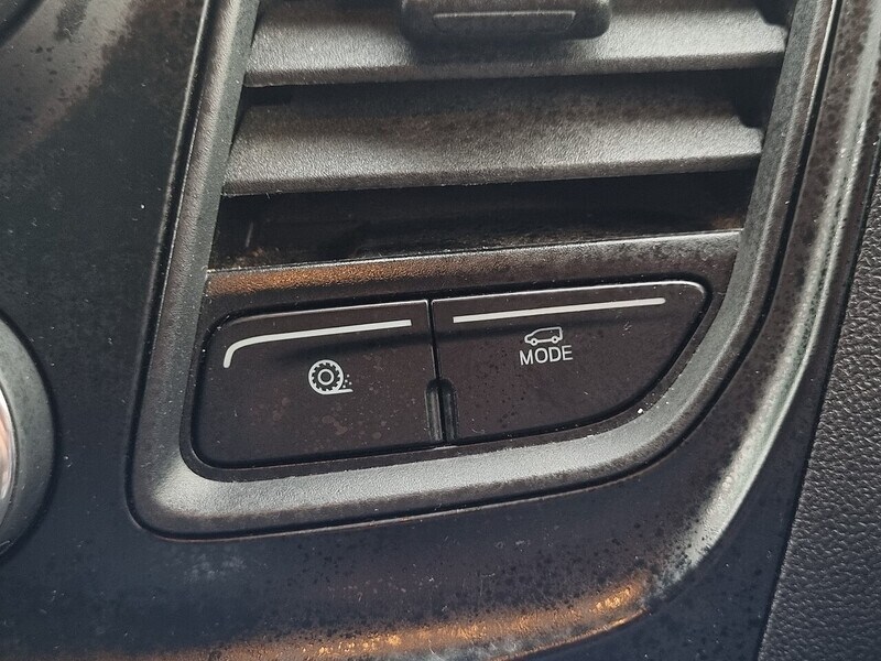 Used Ford Transit 2022 for sale - 76591255: Photo 29